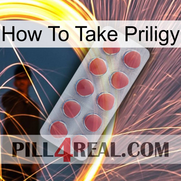 How To Take Priligy 18.jpg